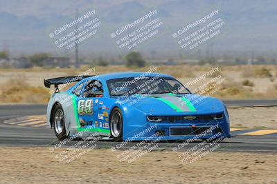 media/Mar-30-2025-Pro Autosports (Sun) [[34ff8f16e0]]/2-Blue-White Group/Main Race/